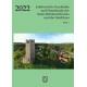 Jahrbuch für Geschichte und Naturkunde des Saale-Holzland-Kreises und der Stadt Jena – Heft 1 - 2022